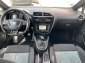 Seat Leon Cupra R LIMITED (178 of 200) WTCC CHAMPION