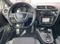Seat Leon Cupra R LIMITED (178 of 200) WTCC CHAMPION