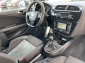 Seat Leon Cupra R LIMITED (178 of 200) WTCC CHAMPION