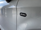 Seat Leon Cupra R LIMITED (178 of 200) WTCC CHAMPION