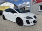 Seat Leon Cupra R LIMITED (178 of 200) WTCC CHAMPION