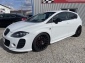 Seat Leon Cupra R LIMITED (178 of 200) WTCC CHAMPION