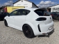 Seat Leon Cupra R LIMITED (178 of 200) WTCC CHAMPION