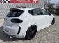 Seat Leon Cupra R LIMITED (178 of 200) WTCC CHAMPION