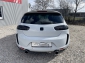 Seat Leon Cupra R LIMITED (178 of 200) WTCC CHAMPION