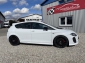 Seat Leon Cupra R LIMITED (178 of 200) WTCC CHAMPION