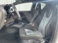Seat Leon Cupra R LIMITED (178 of 200) WTCC CHAMPION