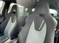 Seat Leon Cupra R LIMITED (178 of 200) WTCC CHAMPION