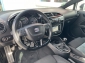 Seat Leon Cupra R LIMITED (178 of 200) WTCC CHAMPION