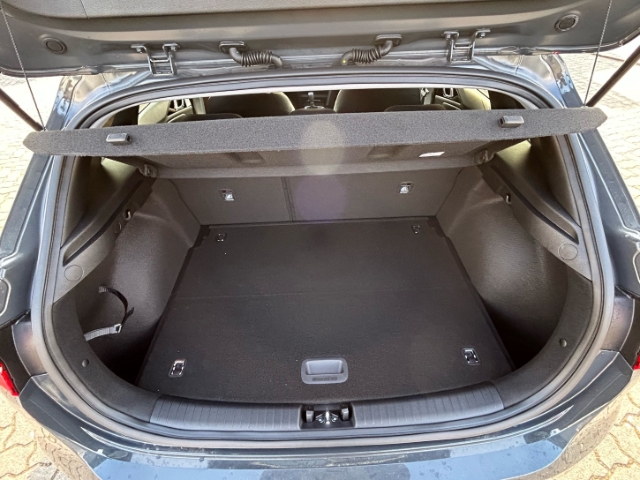 Kia cee'd – Bild 11