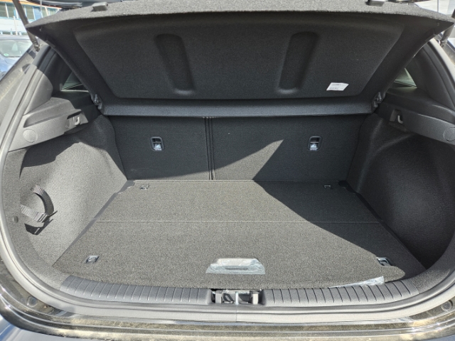 Kia cee'd – Bild 9