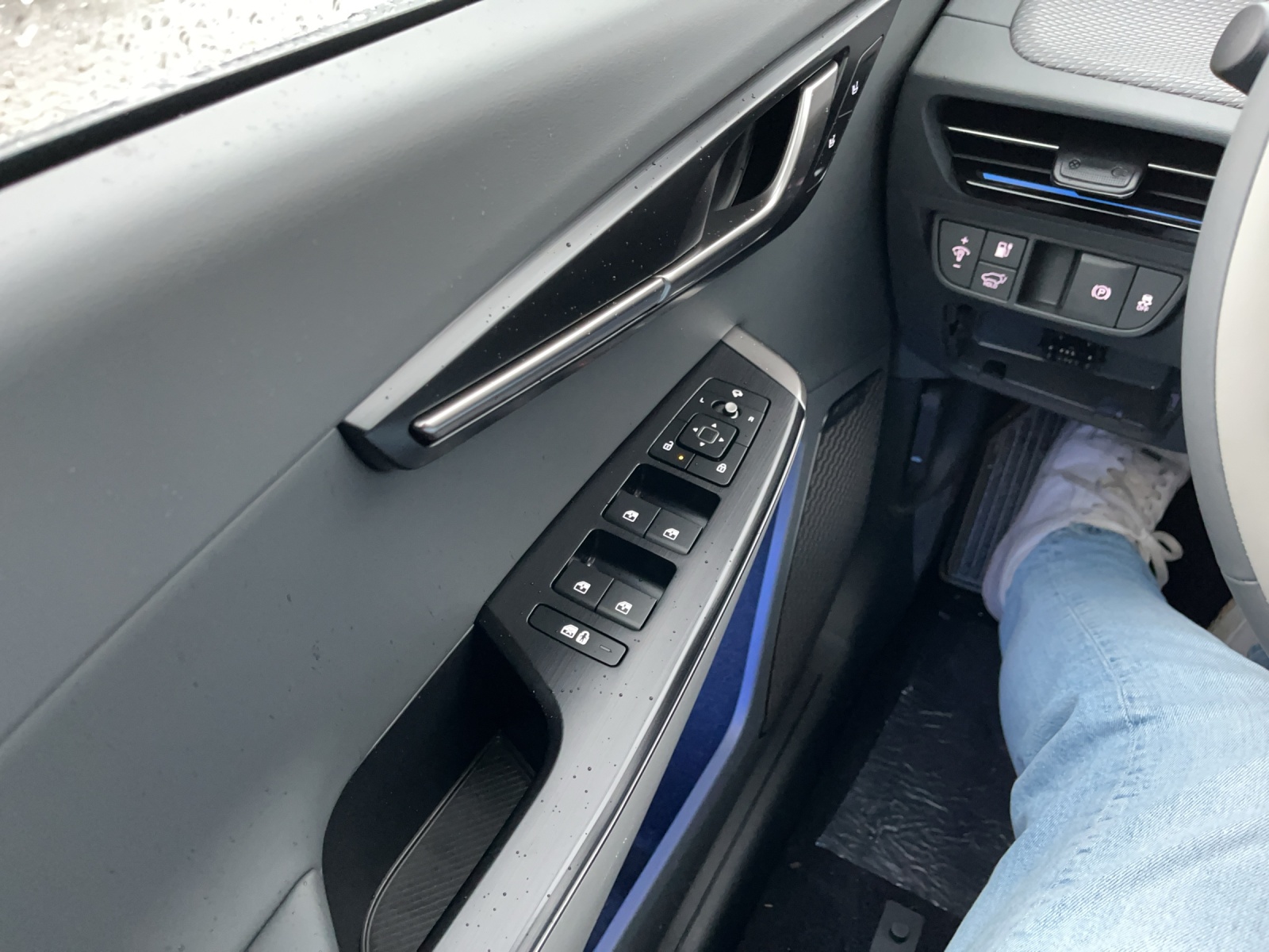 Kia EV6 – Bild 13