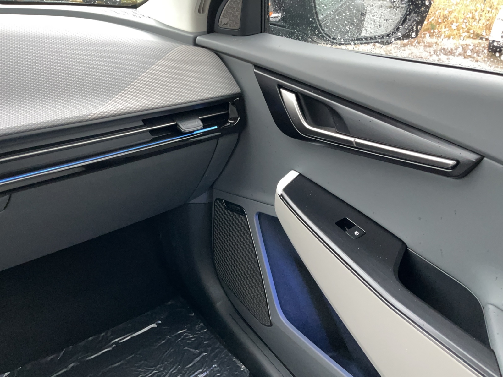 Kia EV6 – Bild 18