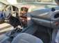 Hyundai Santa Fe 2.4 GLS*LPG*4x4*AHK*Klima*TV 04.2027*