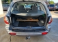 Hyundai Santa Fe 2.4 GLS*LPG*4x4*AHK*Klima*TV 04.2027*