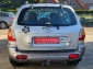 Hyundai Santa Fe 2.4 GLS*LPG*4x4*AHK*Klima*TV 04.2027*