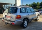 Hyundai Santa Fe 2.4 GLS*LPG*4x4*AHK*Klima*TV 04.2027*