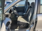 Hyundai Santa Fe 2.4 GLS*LPG*4x4*AHK*Klima*TV 04.2027*