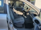Hyundai Santa Fe 2.4 GLS*LPG*4x4*AHK*Klima*TV 04.2027*