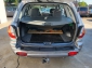 Hyundai Santa Fe 2.4 GLS*LPG*4x4*AHK*Klima*TV 04.2027*