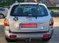 Hyundai Santa Fe 2.4 GLS*LPG*4x4*AHK*Klima*TV 04.2027*