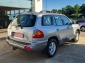Hyundai Santa Fe 2.4 GLS*LPG*4x4*AHK*Klima*TV 04.2027*