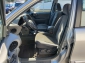 Hyundai Santa Fe 2.4 GLS*LPG*4x4*AHK*Klima*TV 04.2027*