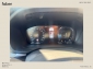 Volvo XC60 T8 R-Design Recharge AWD