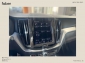 Volvo XC60 T8 R-Design Recharge AWD