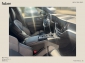 Volvo XC60 T8 R-Design Recharge AWD
