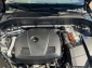 Volvo XC60 T8 R-Design Recharge AWD