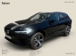 Volvo XC60 T8 R-Design Recharge AWD