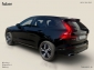 Volvo XC60 T8 R-Design Recharge AWD