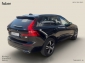 Volvo XC60 T8 R-Design Recharge AWD