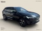 Volvo XC60 T8 R-Design Recharge AWD