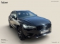 Volvo XC60 T8 R-Design Recharge AWD