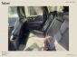 Volvo XC60 T8 R-Design Recharge AWD