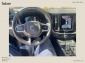 Volvo XC60 T8 R-Design Recharge AWD