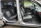 Opel Combo 1.6L Edition*CNG*AHK*Inspektion Neu*TV 06.27*