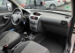 Opel Combo 1.6L Edition*CNG*AHK*Inspektion Neu*TV 06.27*