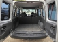 Opel Combo 1.6L Edition*CNG*AHK*Inspektion Neu*TV 06.27*