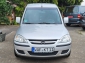 Opel Combo 1.6L Edition*CNG*AHK*Inspektion Neu*TV 06.27*