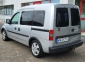 Opel Combo 1.6L Edition*CNG*AHK*Inspektion Neu*TV 06.27*