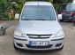 Opel Combo 1.6L Edition*CNG*AHK*Inspektion Neu*TV 06.27*