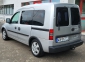 Opel Combo 1.6L Edition*CNG*AHK*Inspektion Neu*TV 06.27*