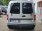 Opel Combo 1.6L Edition*CNG*AHK*Inspektion Neu*TV 06.27*