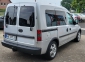 Opel Combo 1.6L Edition*CNG*AHK*Inspektion Neu*TV 06.27*