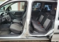Opel Combo 1.6L Edition*CNG*AHK*Inspektion Neu*TV 06.27*