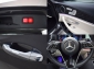 Mercedes-Benz E 400 d All-Terrain Wide AugR Air LED Rcam 2xMemory