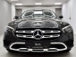 Mercedes-Benz E 400 d All-Terrain Wide AugR Air LED Rcam 2xMemory